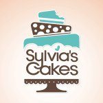 @sylviascakesco