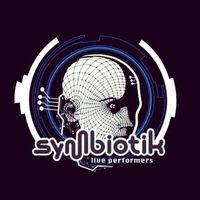 @symbiotik_live_performers profile picture