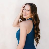 @symphonywed