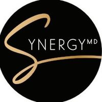 @synergy.md