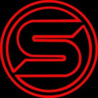 @synergy.personal.training