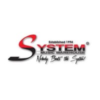 @systemmusicwarehouse profile picture
