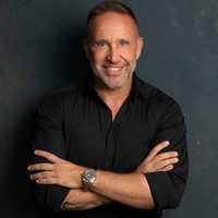 @szabopeter.attores profile picture