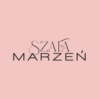 @szafa_marzen_ profile picture