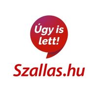 @szallashu profile picture