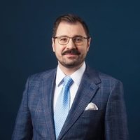 @szanthomiklos profile picture