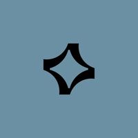 @szazadveg profile picture