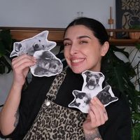 @szopu_tattoo