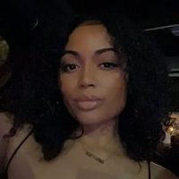 @t.theesthetician