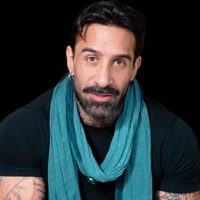 @t3tiago profile picture