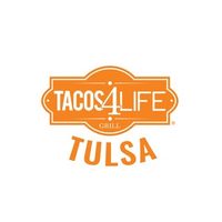 @t4l_tulsa profile picture