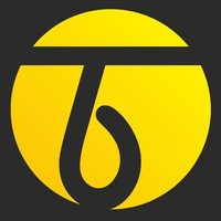 @t6_dancestudio profile picture