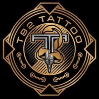 @t92.tattoo