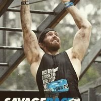 @t_wayne64