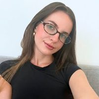 @tabeadesign profile picture