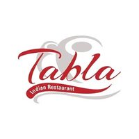 @tablaclt