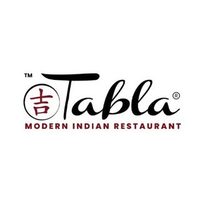 @tablafortworth