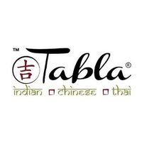 @tablaorlando