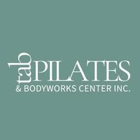 @tabpilates profile picture