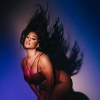 @tabriamajors profile picture