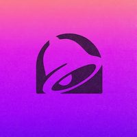 @tacobell profile picture