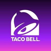 @tacobellcyprus profile picture