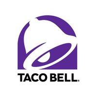 @tacobellgreece profile picture