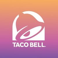 @tacobellgt profile picture