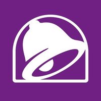 @tacobellsuomi profile picture