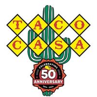 @tacocasattown profile picture
