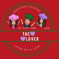 @tacoloverlovetacos profile picture
