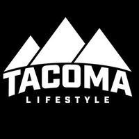 @tacomalifestyle profile picture