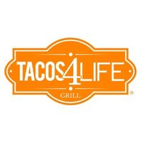 @tacos4lifegrill profile picture