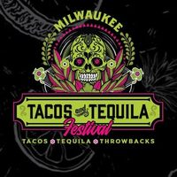 @tacosandtequilamke profile picture