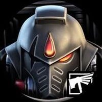 @tacticusgame profile picture