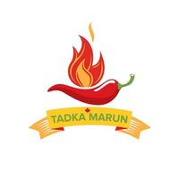 @tadkamarun