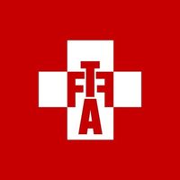 @taff.energy.drink profile picture