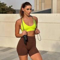 @taga_khachumyan