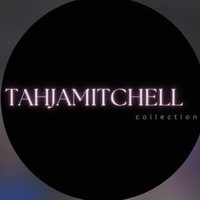 @tahjamitchell