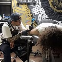 @tai_tattoos817