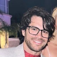 @tailopez profile picture