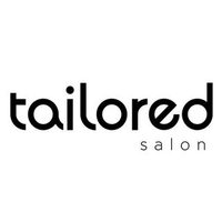 @tailoredsalonmke
