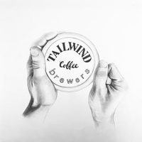 @tailwind_coffee_brewers profile picture