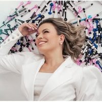 @taisaurichlentes profile picture