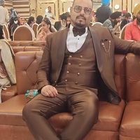 @tajkaranrana profile picture