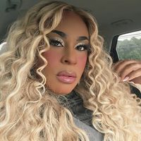 @tajonyx profile picture