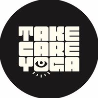 @takecareyoga