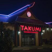 @takumi_fresno