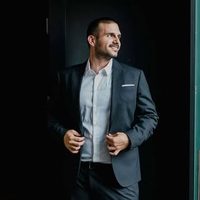 @tal.fartuk profile picture