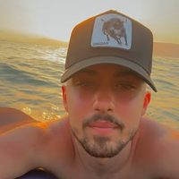 @talal.alami profile picture